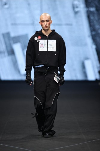 CHOW-des-HOMME-5