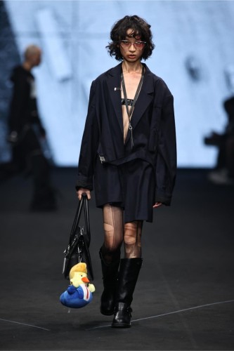 CHOW-des-HOMME-6