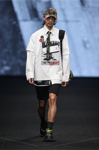 CHOW-des-HOMME-7