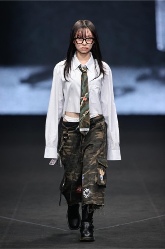 CHOW-des-HOMME-8
