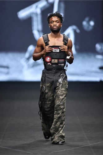 CHOW-des-HOMME-9