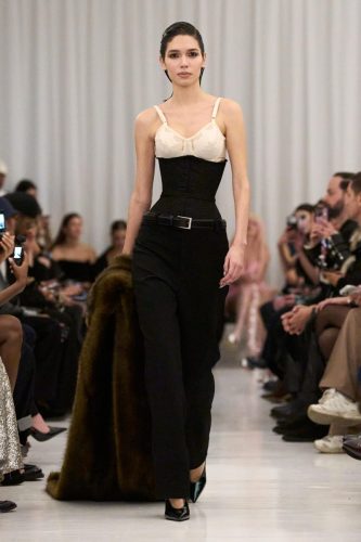 Christian-Cowan-F26-Look-04