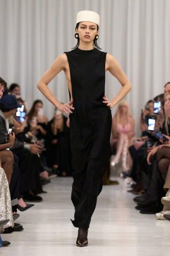 Christian-Cowan-F26-Look-06