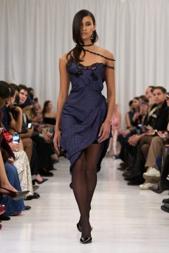 Christian-Cowan-F26-Look-07