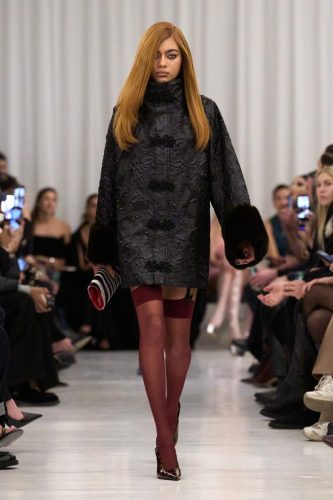 Christian-Cowan-F26-Look-09