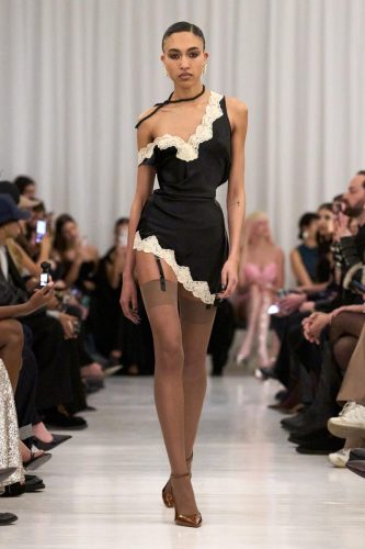 Christian-Cowan-F26-Look-10