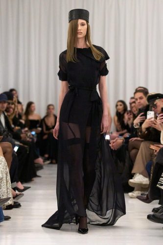 Christian-Cowan-F26-Look-11