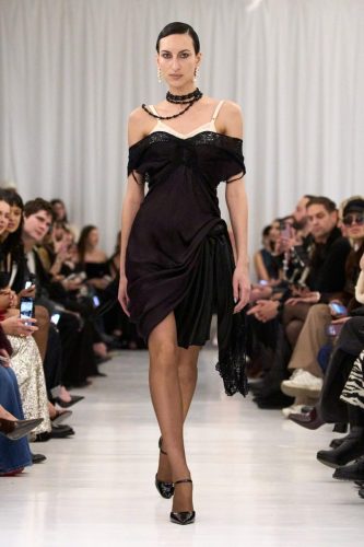 Christian-Cowan-F26-Look-12
