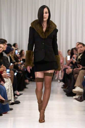 Christian-Cowan-F26-Look-13