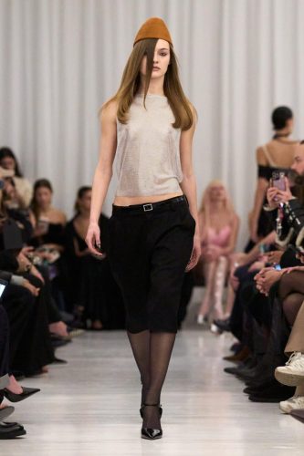 Christian-Cowan-F26-Look-14