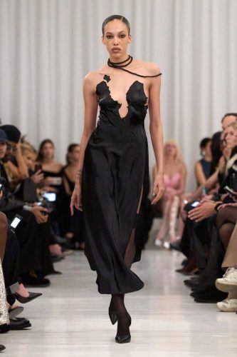 Christian-Cowan-F26-Look-15