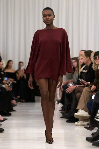 Christian-Cowan-F26-Look-16
