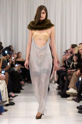 Christian-Cowan-F26-Look-17