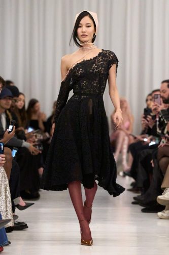 Christian-Cowan-F26-Look-18