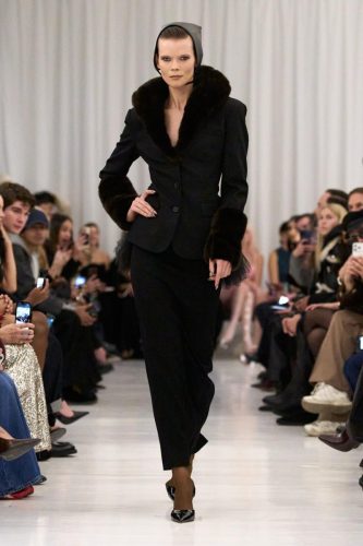 Christian-Cowan-F26-Look-19