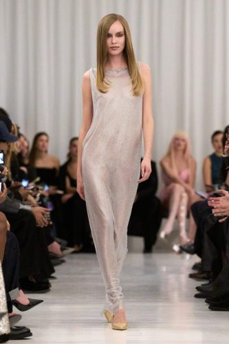 Christian-Cowan-F26-Look-20