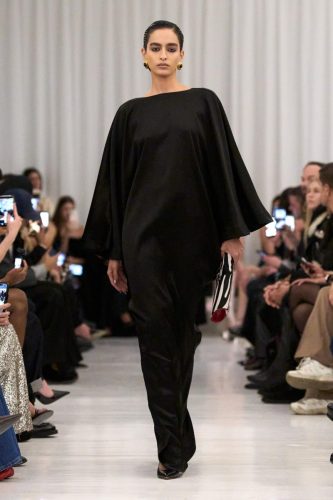 Christian-Cowan-F26-Look-21