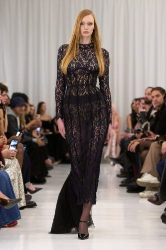 Christian-Cowan-F26-Look-22