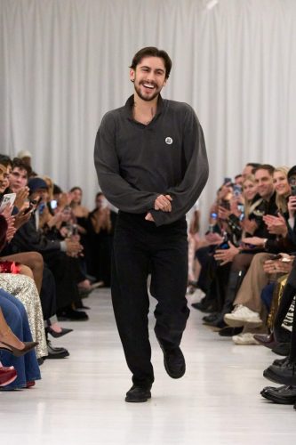 Christian-Cowan-F26-Look-26
