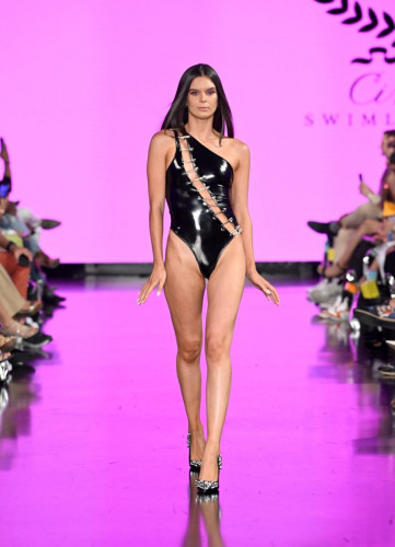 Cirone Swim Miami Swim Week 2022 Powered by アートハーツ・ファッション