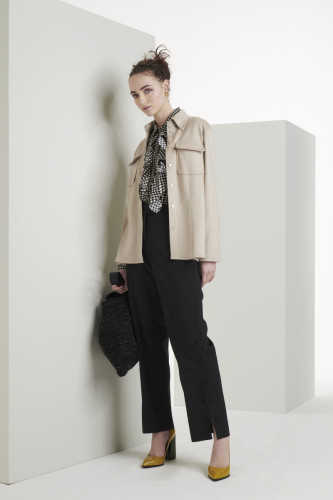Cividini-FW24-1