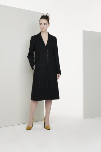 Cividini-FW24-10