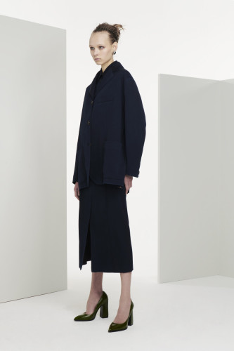 Cividini-FW24-11