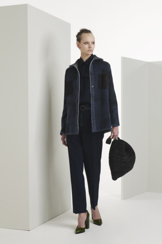 Cividini-FW24-12