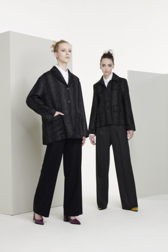Cividini-FW24-14