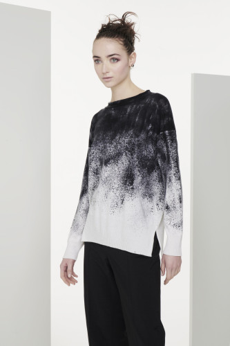 Cividini-FW24-16