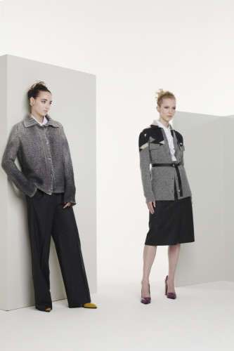 Cividini-FW24-17