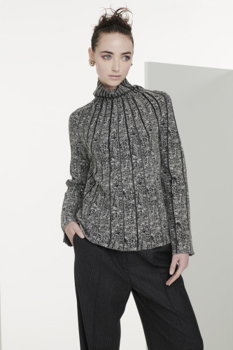 Cividini-FW24-18