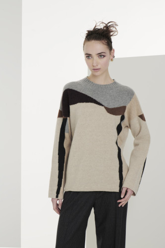 Cividini-FW24-19