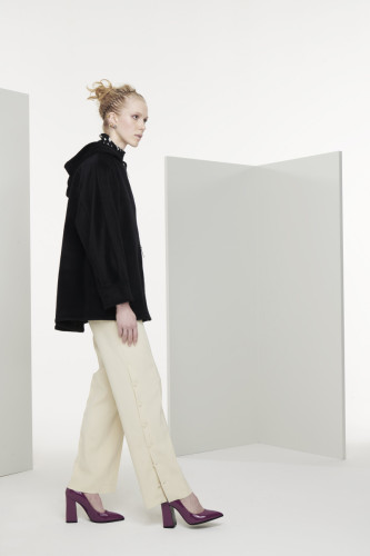 Cividini-FW24-2