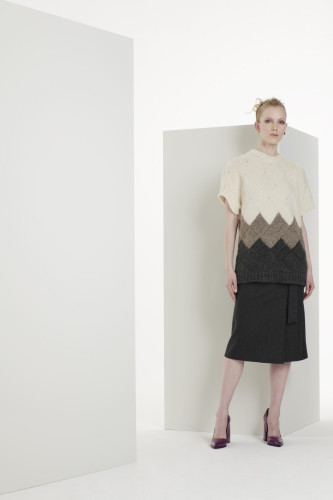 Cividini-FW24-20