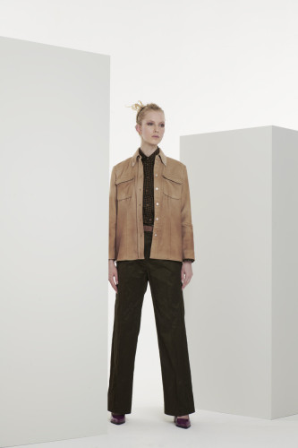 Cividini-FW24-22