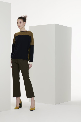 Cividini-FW24-25