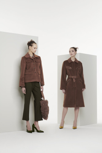 Cividini-FW24-27