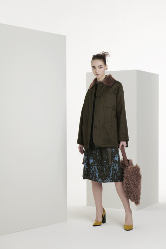 Cividini-FW24-28