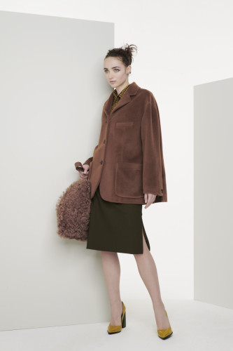 Cividini-FW24-29