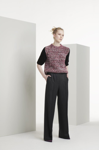 Cividini-FW24-30