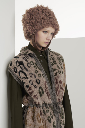 Cividini-FW24-31