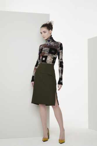Cividini-FW24-32