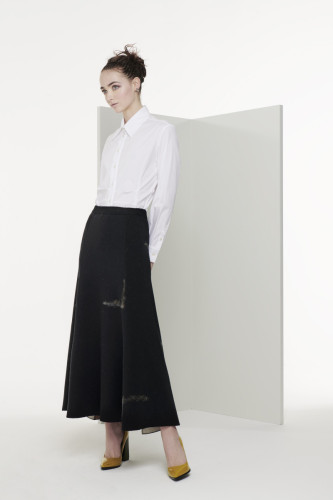 Cividini-FW24-35