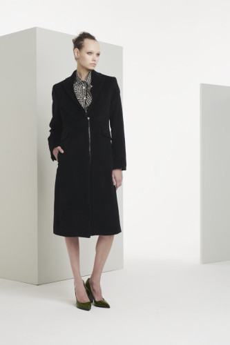 Cividini-FW24-4