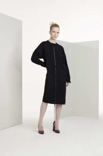 Cividini-FW24-5