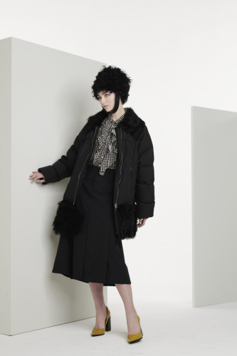 Cividini-FW24-7