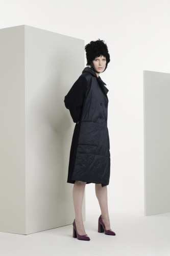 Cividini-FW24-8