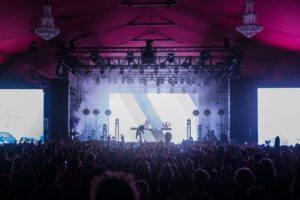 2019 Coachella Valley Music and Arts Festival Weekend 2 13