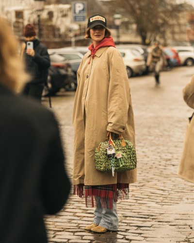AW25-Copenhagen-Fashion-Week-Street-Style-Noor-u-nisa-11